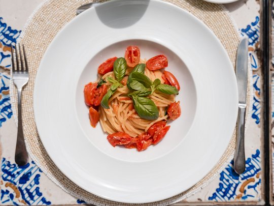 Wine tastings and cooking classes Wine tastings and cooking classes