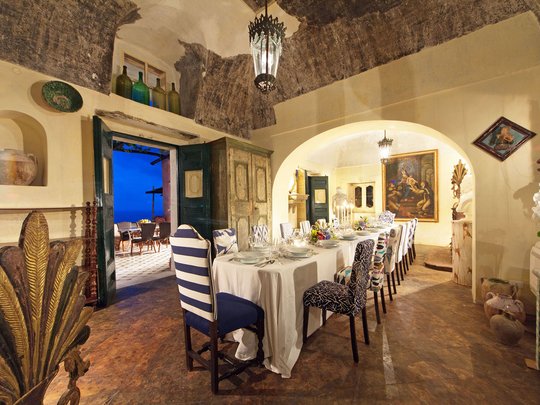 Wine tastings and cooking classes Wine tastings and cooking classes