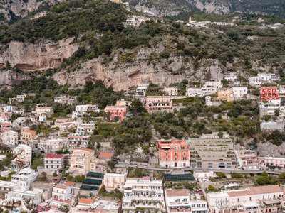 Car and Vespa tours Car and Vespa tours