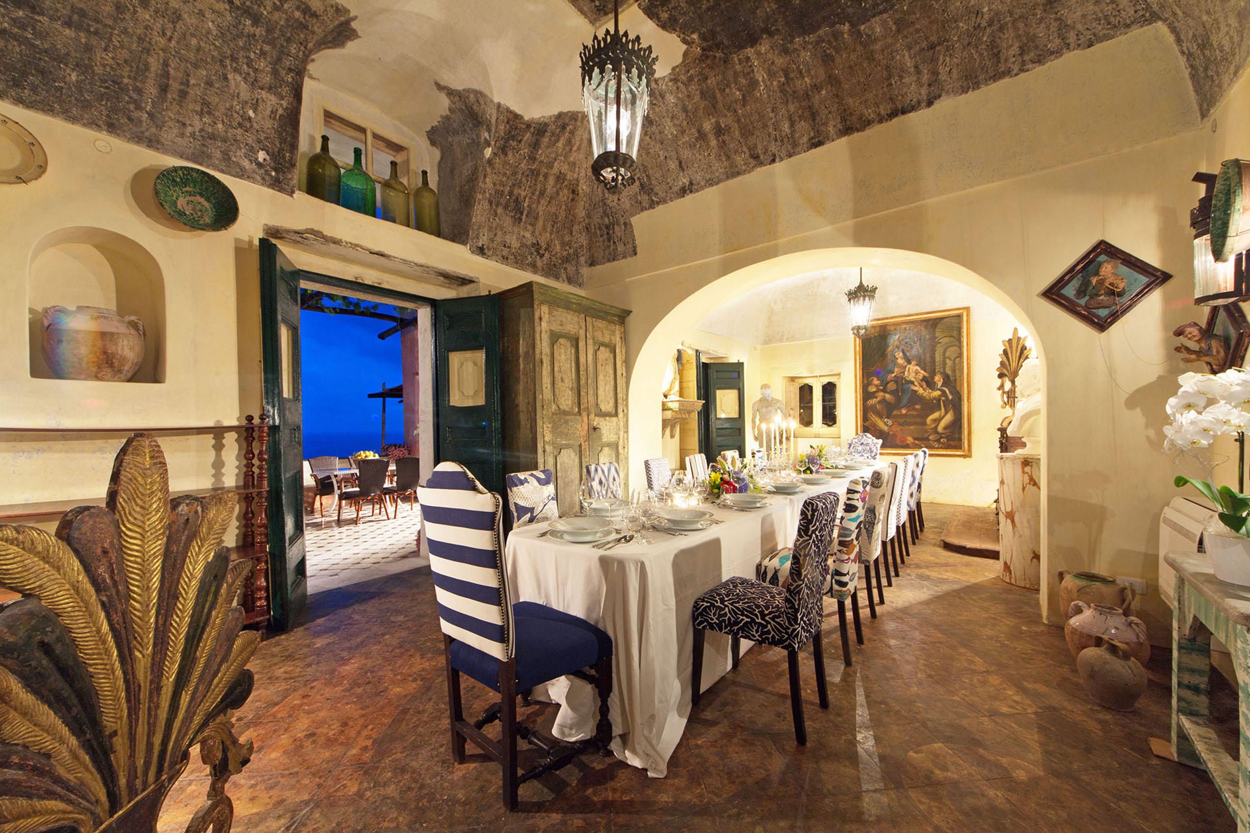 Degustazioni e corsi di cucina Degustazioni e corsi di cucina